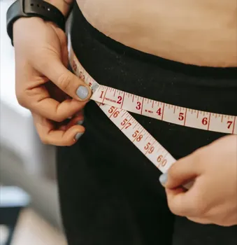 Top 8 GLP-1 Providers - Compare Programs, Pricing & Reviews |  Top8forWeightloss